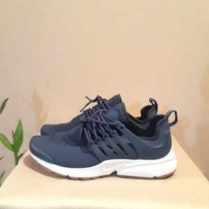 Nike Presto